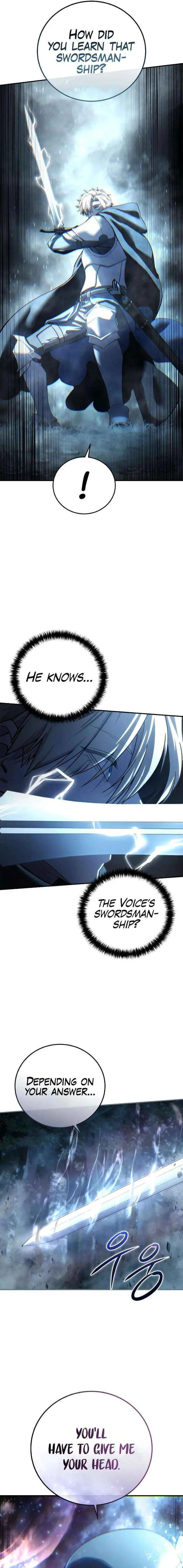 Star Embracing Swordmaster Chapter 108 image 22_optimized